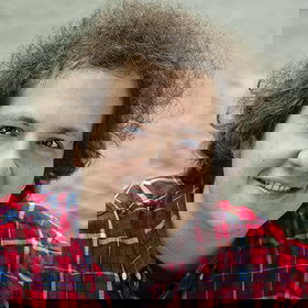 Jon Bander