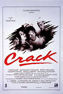 Crack                                  (1991)