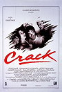 Crack                                  (1991)