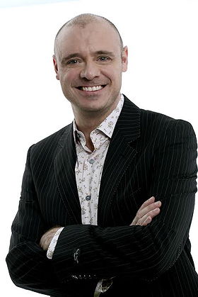 Leonardo Manera