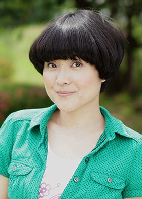Mayumi Satô