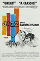 Jazz on a Summer