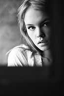 Anastasia Shcheglova