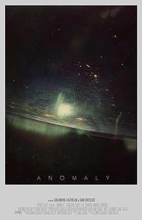 Anomaly (2014)