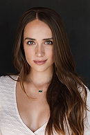 Alexandra Harris