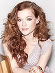 Jane Levy