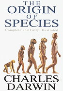 The Origin of Species: By Means of Natural Selection