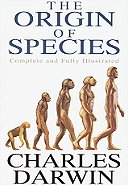The Origin of Species: By Means of Natural Selection
