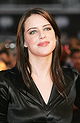 Michelle Ryan