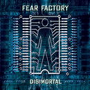 Digimortal