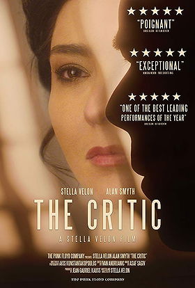 The Critic