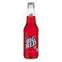 Big Red (soft drink)