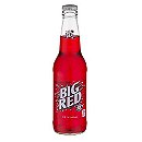Big Red (soft drink)
