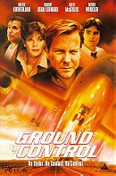 Ground Control (1998)