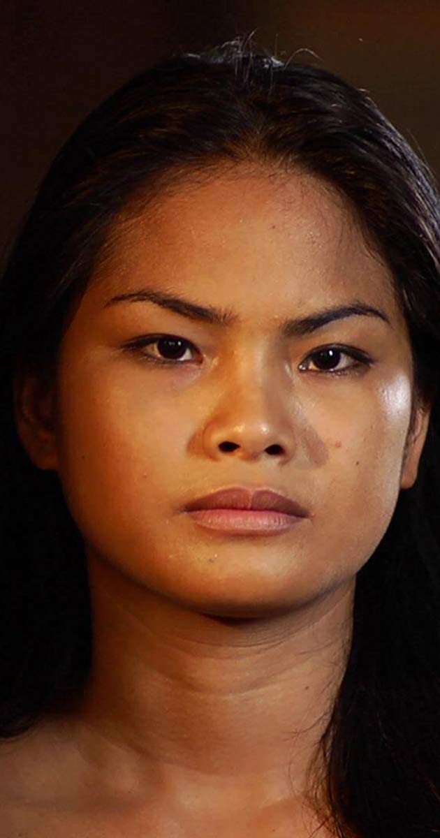 Althea Vega