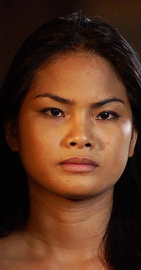 Althea Vega