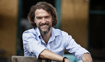 Serdar Deniz