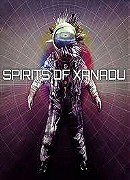 Spirits Of Xanadu