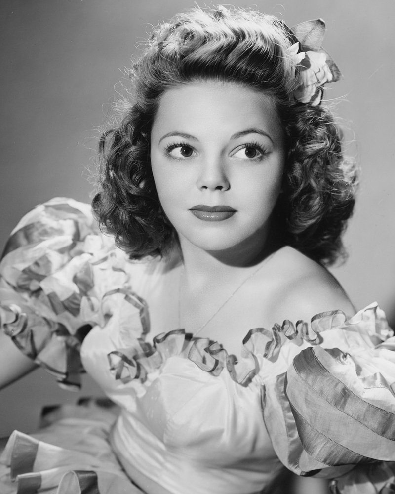 Jean Porter