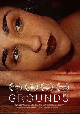 Grounds (2020)