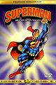 Superman And Other Cartoon Treasures
