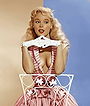 Betty Brosmer