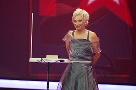 Barbara Buchholz