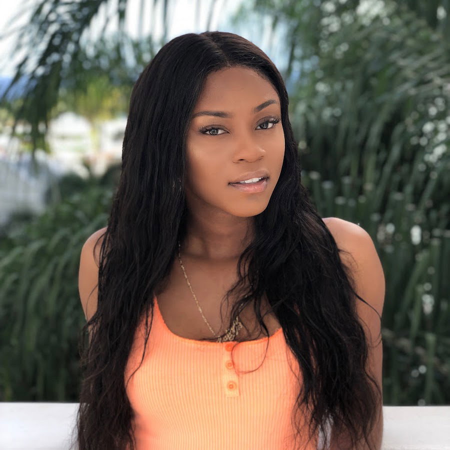 Latoya Webb