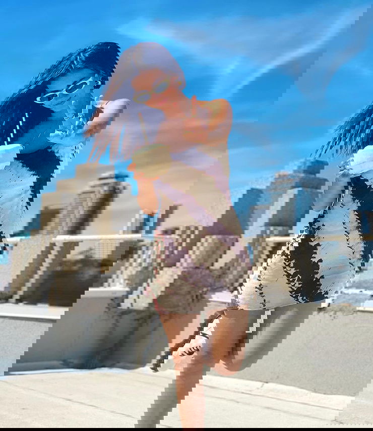 23163258.jpg?width=740&sharpen=true