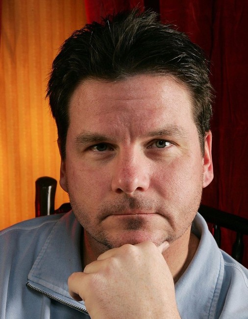 Matt Mulhern