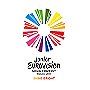 Junior Eurovision Song Contest (2017)