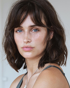 Johanne Lanbo