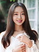 Yves