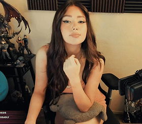 Jena Urf