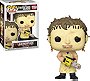 Funko Pop! Movies: Texas Chainsaw Massacre - Leatherface 3.75 inches