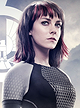 Johanna Mason