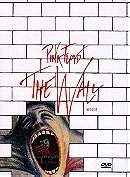 Pink Floyd: The Wall (25th Anniversary Deluxe Edition)