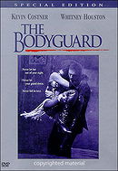 The Bodyguard