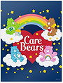 The Care Bears