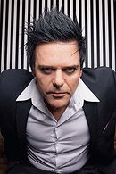 Richard Kruspe