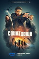 Countdown