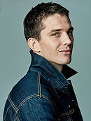 Tommy Hackett