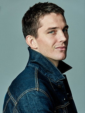 Tommy Hackett