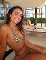 Sommer Ray