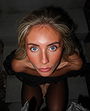 Bonnie Blue