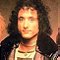 Kevin Dubrow