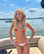Kenzie Yolles