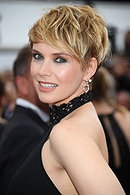 Andrea Osvárt