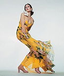 Anjelica Huston