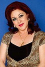 Carmen Delgado